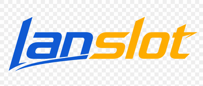 lanslot logo